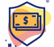 Smart-Geld-Verdienen